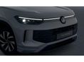 VOLKSWAGEN TAYRON 2026 - 4