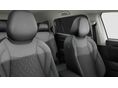 VOLKSWAGEN TAYRON 2026 - 5