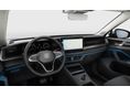 VOLKSWAGEN TAYRON 2026 - 6