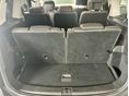 VOLKSWAGEN TOURAN 2019/5 - 14
