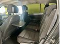 VOLKSWAGEN TOURAN 2019/5 - 12