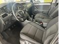 VOLKSWAGEN TOURAN 2019/5 - 6
