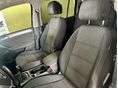 VOLKSWAGEN TOURAN 2019/5 - 10