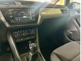 VOLKSWAGEN TOURAN 2019/5 - 11