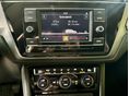VOLKSWAGEN TOURAN 2019/5 - 7