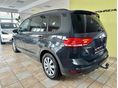 VOLKSWAGEN TOURAN 2019/5 - 4