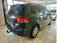 VOLKSWAGEN TOURAN 2019/5 - 5