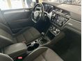 VOLKSWAGEN TOURAN 2019/5 - 9