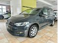 VOLKSWAGEN TOURAN 2019/5 - 1
