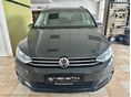 VOLKSWAGEN TOURAN 2019/5 - 2