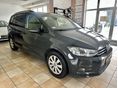 VOLKSWAGEN TOURAN 2019/5 - 3