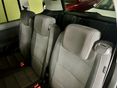 VOLKSWAGEN TOURAN 2019/5 - 13
