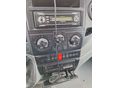 IVECO 2008/11 - 9