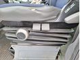 IVECO 2008/11 - 11