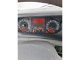 IVECO 2008/11 - 12
