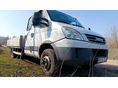 IVECO 2008/11 - 2