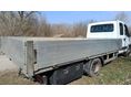 IVECO 2008/11 - 5