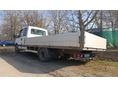 IVECO 2008/11 - 6