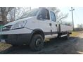 IVECO 2008/11 - 4