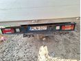 IVECO 2008/11 - 7