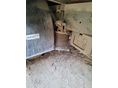 IVECO 2008/11 - 8