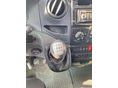 IVECO 2008/11 - 10