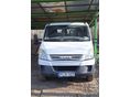 IVECO 2008/11 - 3