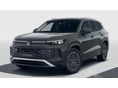 VOLKSWAGEN TAYRON 2026 - 1
