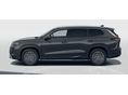 VOLKSWAGEN TAYRON 2026 - 2