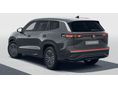 VOLKSWAGEN TAYRON 2026 - 3