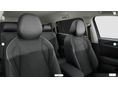 VOLKSWAGEN TAYRON 2026 - 4