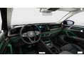 VOLKSWAGEN TAYRON 2026 - 5