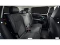 VOLKSWAGEN TAYRON 2026 - 6