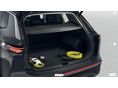 VOLKSWAGEN TAYRON 2026 - 7