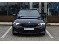 BMW 330 2025/3 - 5