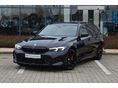 BMW 330 2025/3 - 1