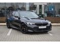 BMW 330 2025/3 - 2