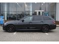 BMW 330 2025/3 - 6