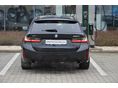 BMW 330 2025/3 - 7