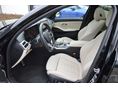 BMW 330 2025/3 - 10
