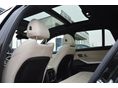 BMW 330 2025/3 - 11