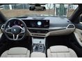 BMW 330 2025/3 - 9