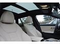 BMW 330 2025/3 - 12