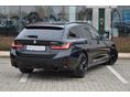 BMW 330 2025/3 - 4