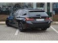 BMW 330 2025/3 - 3