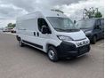 FIAT DUCATO 2025 - 1