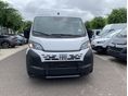 FIAT DUCATO 2025 - 2