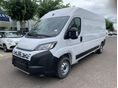 FIAT DUCATO 2025 - 3