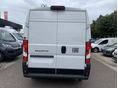 FIAT DUCATO 2025 - 4