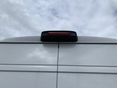 FIAT DUCATO 2025 - 5